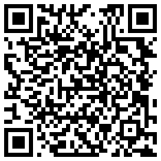 QR Code da Edição Nº 3058