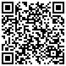 QR Code da Edição Nº 3059