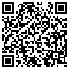 QR Code da Edição Nº 3060