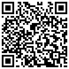 QR Code da Edição Nº 305