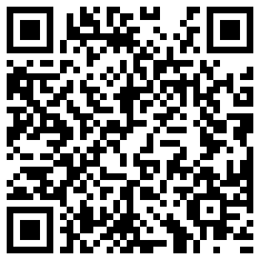 QR Code da Edição Nº 3062