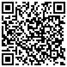 QR Code da Edição Nº 3065