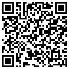 QR Code da Edição Nº 3066