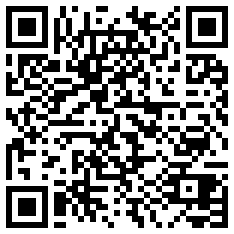 QR Code da Edição Nº 3067