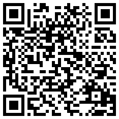 QR Code da Edição Nº 3068