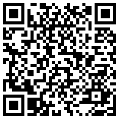 QR Code da Edição Nº 3069