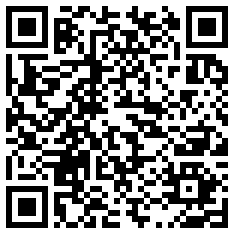 QR Code da Edição Nº 3070