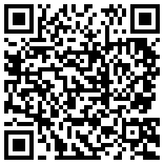 QR Code da Edição Nº 306