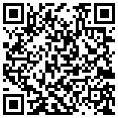 QR Code da Edição Nº 3071