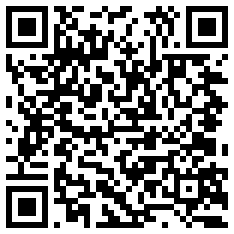 QR Code da Edição Nº 3072