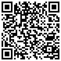 QR Code da Edição Nº 3073