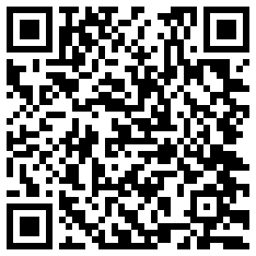 QR Code da Edição Nº 3075