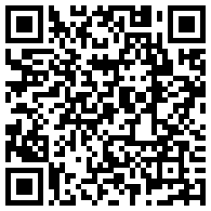 QR Code da Edição Nº 3077