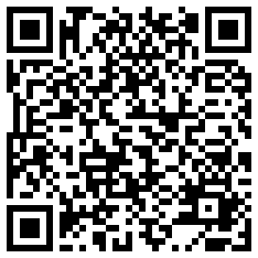 QR Code da Edição Nº 3079
