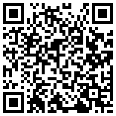 QR Code da Edição Nº 3080