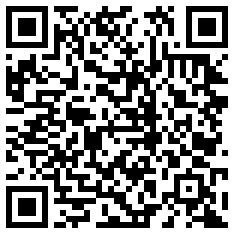 QR Code da Edição Nº 307