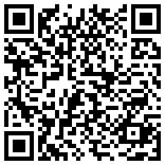 QR Code da Edição Nº 3081