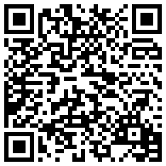 QR Code da Edição Nº 3082