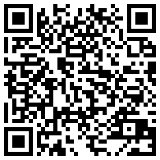QR Code da Edição Nº 3083