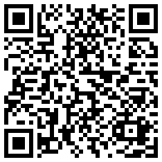 QR Code da Edição Nº 3084