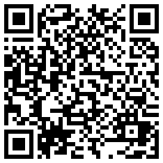 QR Code da Edição Nº 3085