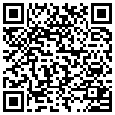 QR Code da Edição Nº 3086