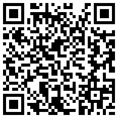 QR Code da Edição Nº 3087