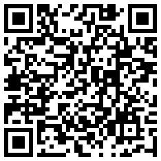 QR Code da Edição Nº 3088