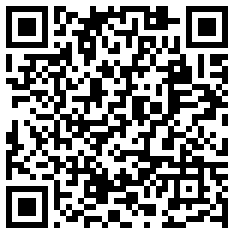 QR Code da Edição Nº 3089