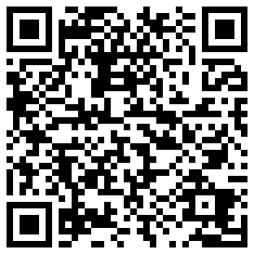 QR Code da Edição Nº 3090