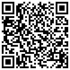 QR Code da Edição Nº 308