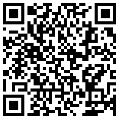 QR Code da Edição Nº 3091