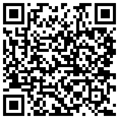 QR Code da Edição Nº 3092