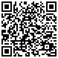 QR Code da Edição Nº 3093