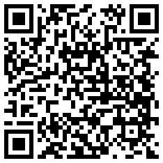 QR Code da Edição Nº 3094