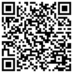 QR Code da Edição Nº 3095