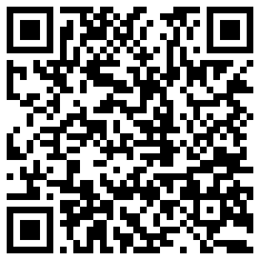QR Code da Edição Nº 3096