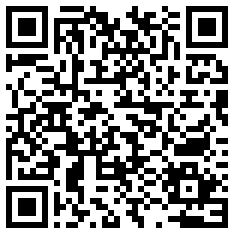 QR Code da Edição Nº 3097