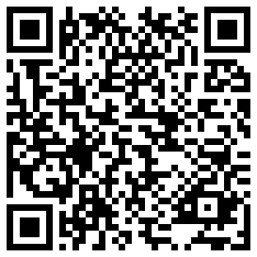 QR Code da Edição Nº 3098