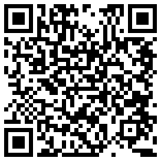 QR Code da Edição Nº 3099