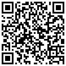 QR Code da Edição Nº 3100