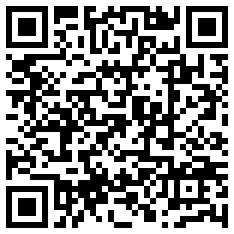 QR Code da Edição Nº 309