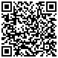 QR Code da Edição Nº 3101