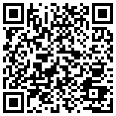 QR Code da Edição Nº 3103