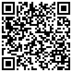QR Code da Edição Nº 3104