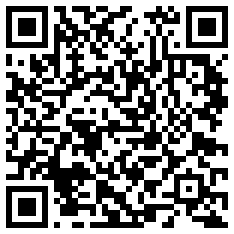 QR Code da Edição Nº 3105