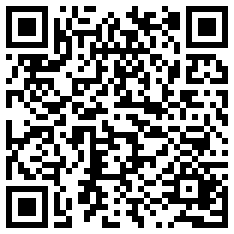 QR Code da Edição Nº 3106