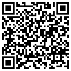 QR Code da Edição Nº 3107