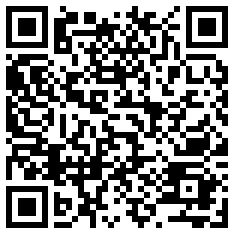 QR Code da Edição Nº 3108