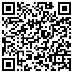 QR Code da Edição Nº 3109
